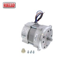 Riello R40 Burner MotorPart