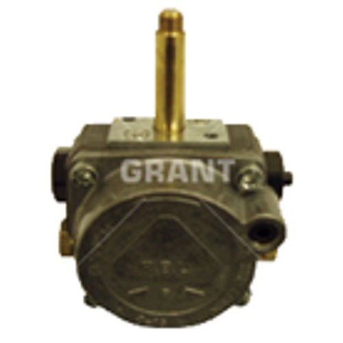 Riello mectron pump - riello, r40
