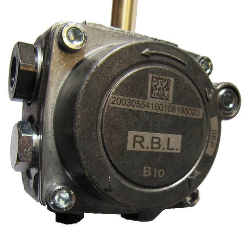 Riello g3b g10 - g5,,