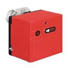 New In Box RIELLO 40G5LC