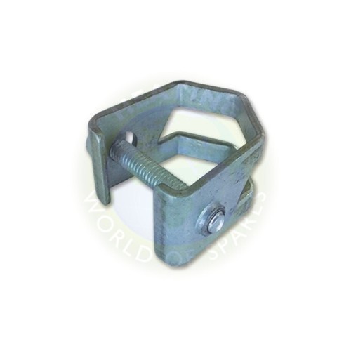Riello r40 rdb 4 - r40,