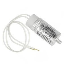 Riello R40 Burner Capacitor