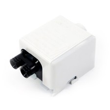 530SE Control Box Compatible