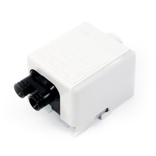 530se control box compatible - 530se,