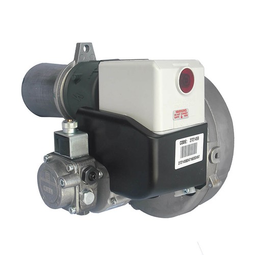 Riello r40 g5x - riello,