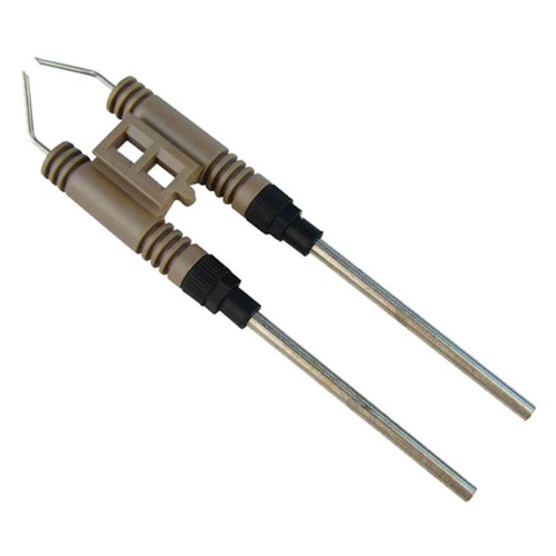 Riello r40 burner - r40, electrode
