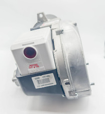 Riello R40 G3X Oil Burner