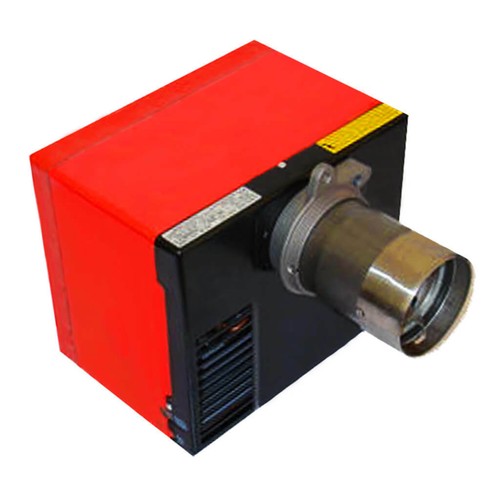 Riello r40 burner - r40,
