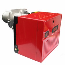 Riello R40 GS10 Gas Burner