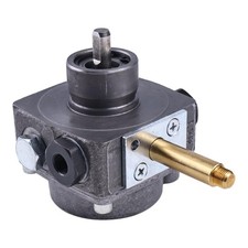 1PC NEW FOR RIELLO G40 series