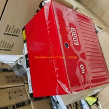 NEW 1PC 40G10LC RIELLO