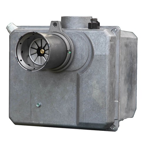 Riello r40 g5bf burner - riello,