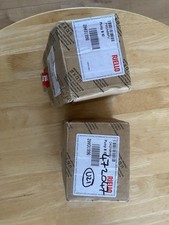 Riello R40 Oil Burner Pump