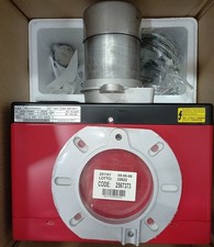 RIELLO 40G10LC Gas Burner