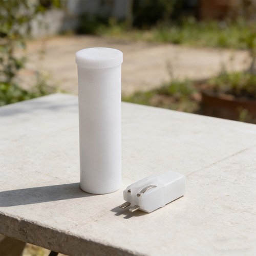 Compatible photocell for - compatible,