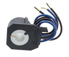 Riello Solenoid Coil For