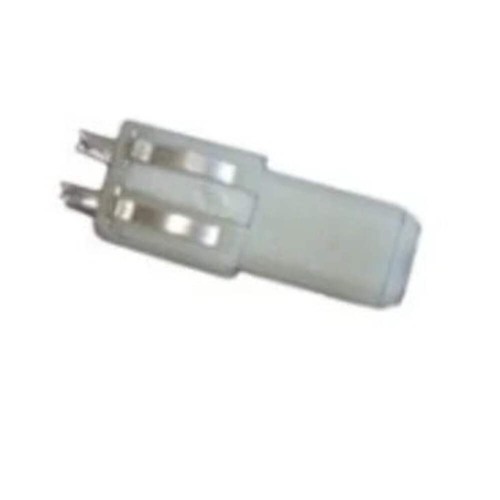 Riello r40 burner photocell - riello,