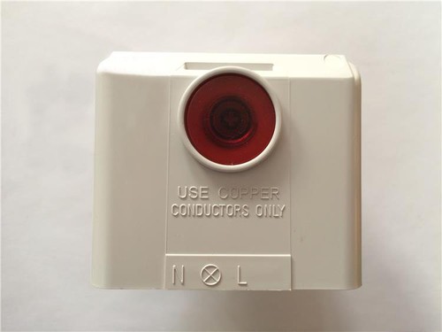 530se control box - box, controller