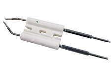 Riello Electrode 3007571