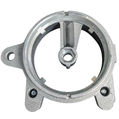 Riello g10 burner - riello,