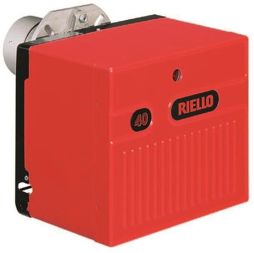 Riello r40 g20 - g20,