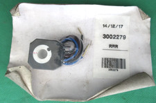 Riello Solenoid Coil For