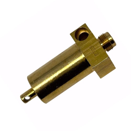 For riello series burner - 40,