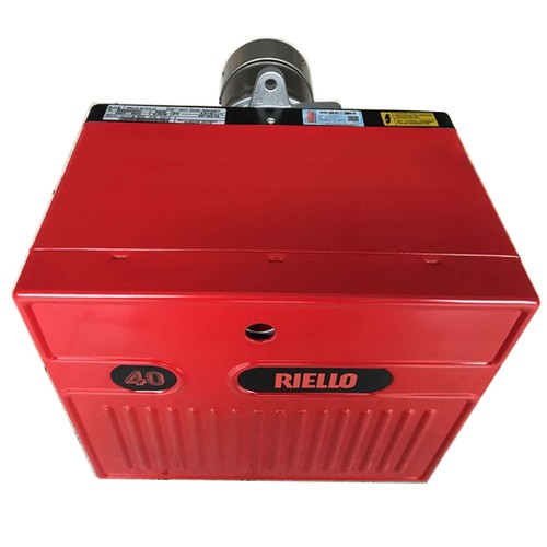 Riello 40g5lc one - 40g5lc, stage