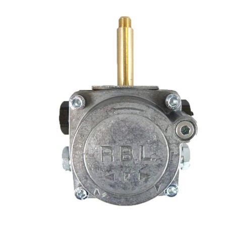 Riello r40 oil burner - r40,