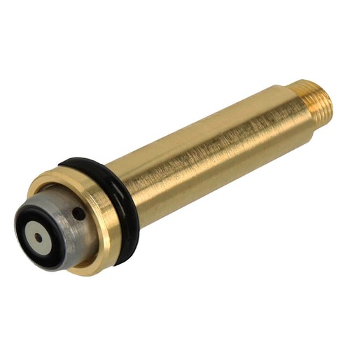 Riello r40 burner needle - r40,