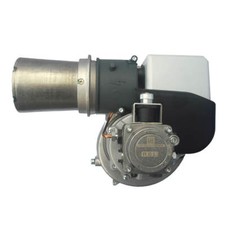 Riello R40 G5X Oil Burner