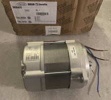 Riello Mectron 15M 20M R40 G20