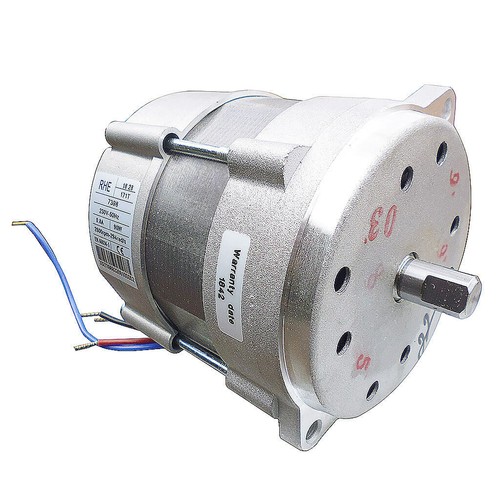 Riello r40 burner motor - riello,