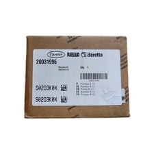 Riello 40 G3B, G5, G10 Oil