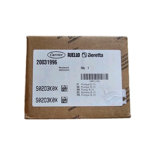 Riello g3b g10 - g3b,, g5,