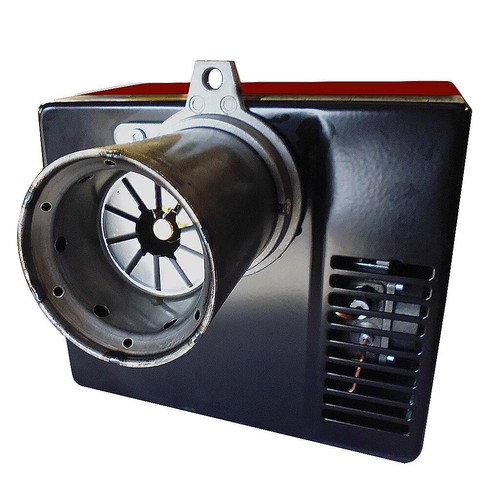 Riello r40 g3b - riello,