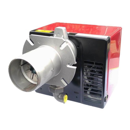 Riello r40 gs5 gas - riello,