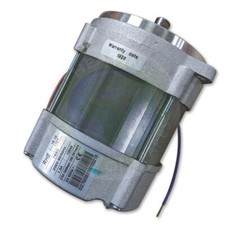 RIELLO 150W MECTRON R40 G20 &