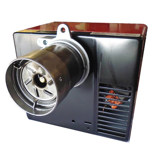 Riello r40 g10 burner - riello,