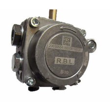 Riello R40 Oil Burner Pump |