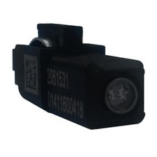 Riello R40 Burner Photocell