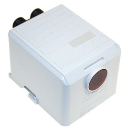 Riello 530se control - box, for