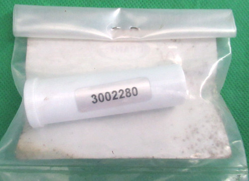 Riello r40 burner - r40,