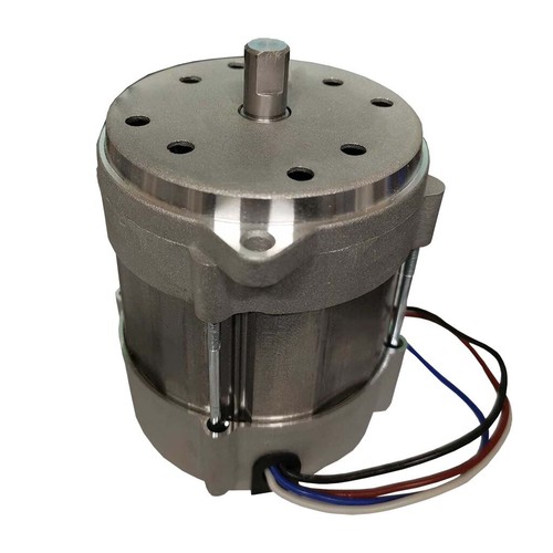 Riello mectron r40 burner - mectron,